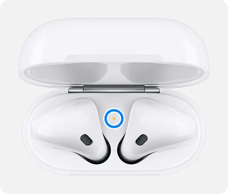 Najlepsze ładowarki do AirPods Pro – uniknij problemów z ładowaniem