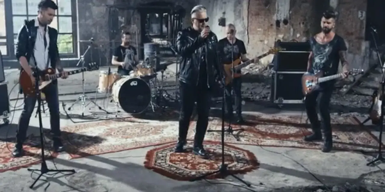 Ile trwa koncert iry? Poznaj czas trwania występów i bisów