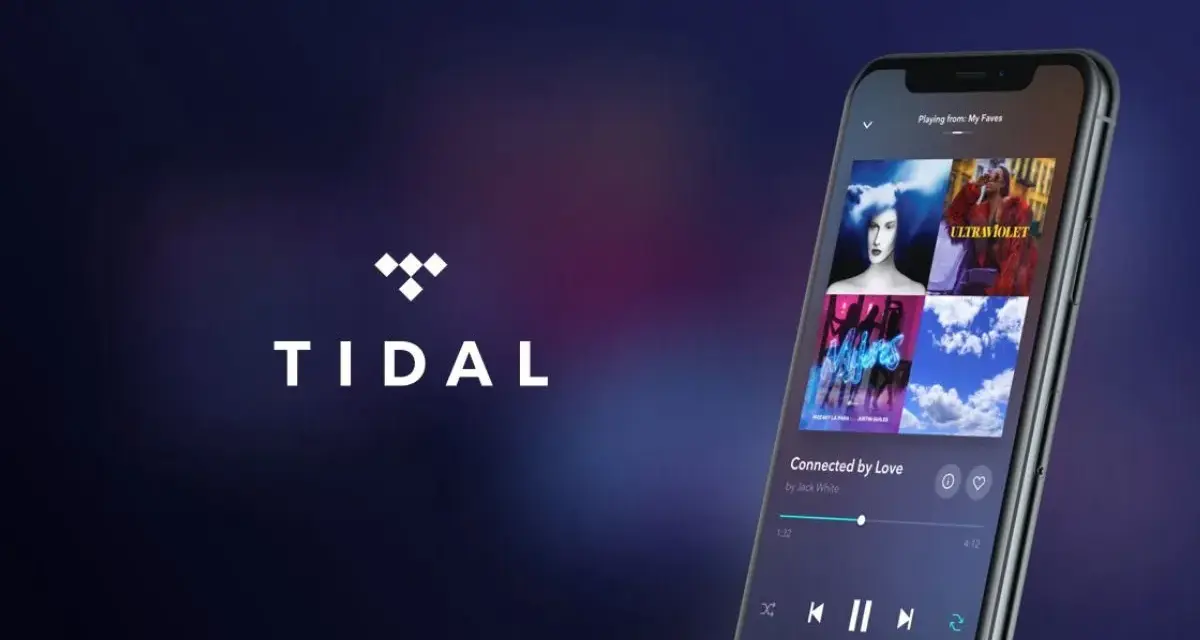 Tidal jak płacić: poznaj najłatwiejsze metody płatności i uniknij problemów