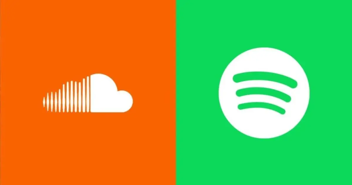 Jak zarabiać na SoundCloud: skuteczne metody, które działają
