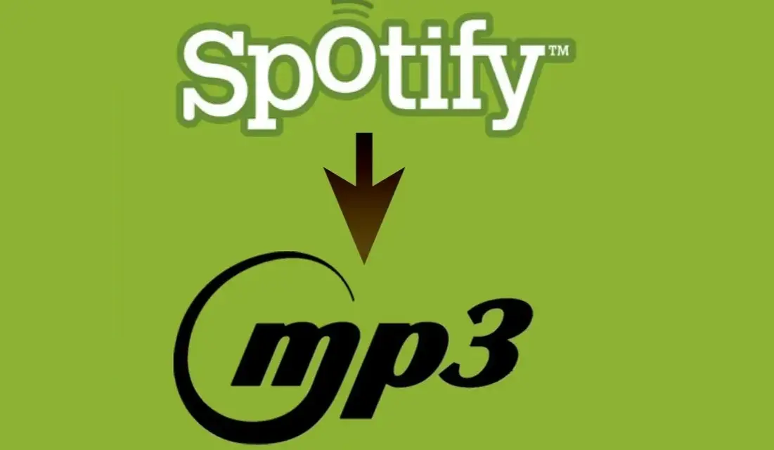 Jak dodać muzykę na Spotify - krok po kroku bez problemów