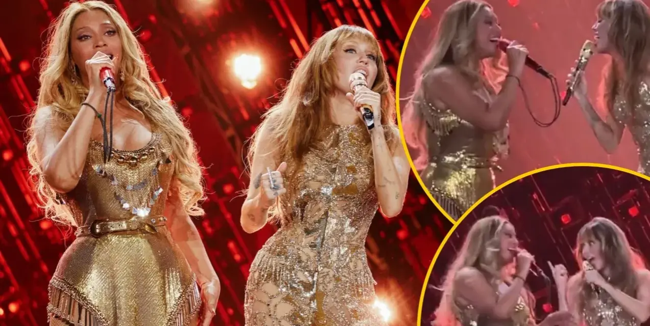 Ile trwa koncert Sochackiej? Zaskakujące fakty o długości występu