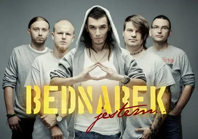 Ile kosztuje bilet na koncert Kamila Bednarka? Ceny, które zaskakują