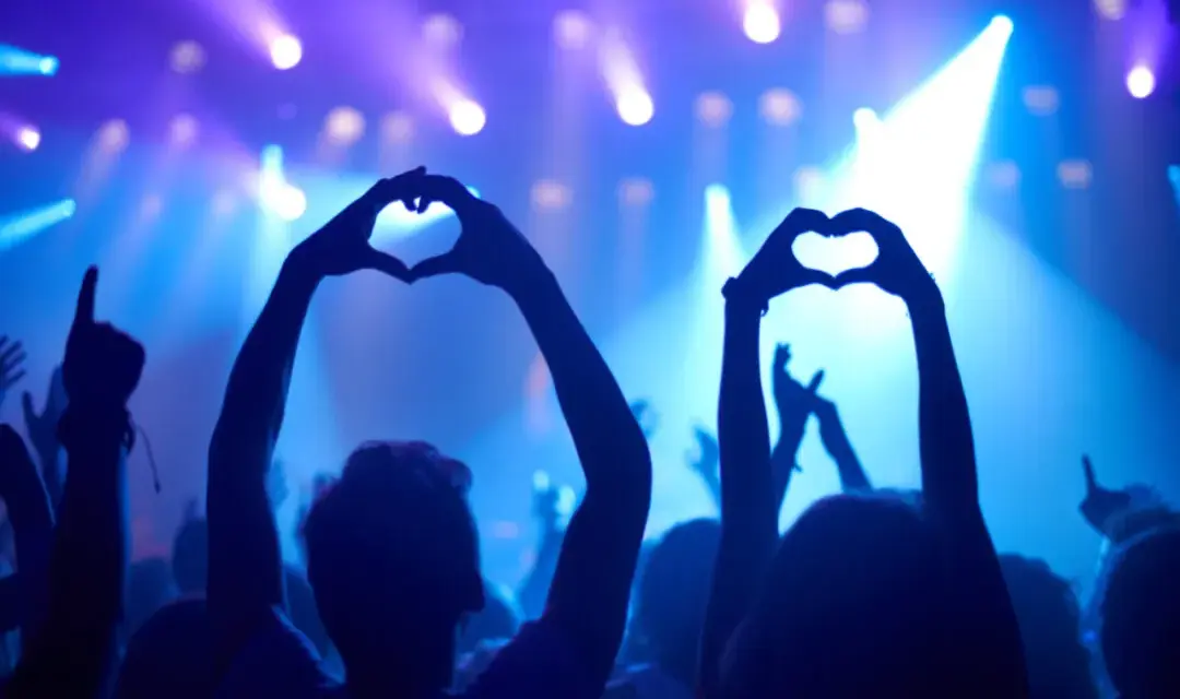 Gdzie kupować bilety na koncert, aby uniknąć oszustw i strat?