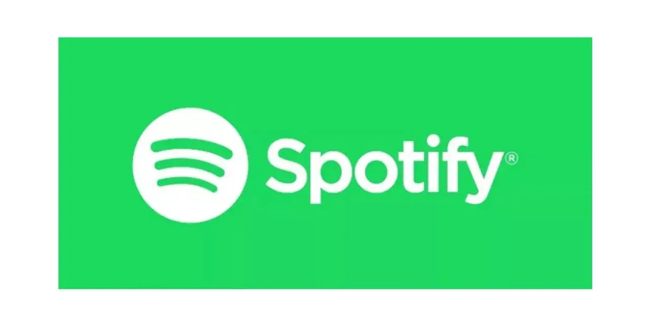 Spotify co to znaczy? Poznaj znaczenie i możliwości tej platformy
