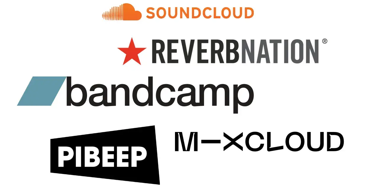SoundCloud – co to jest i jak zmienia muzyczną scenę niezależną?