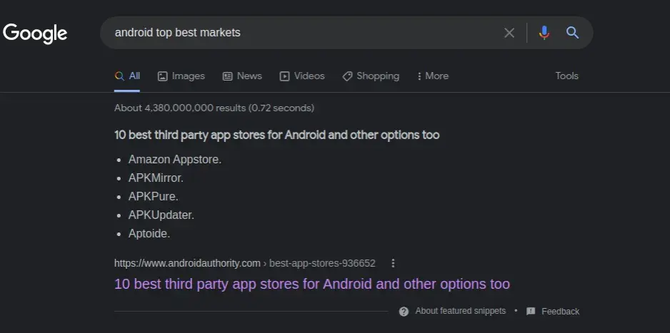 Jak zainstalować TIDAL na różnych urządzeniach w prosty sposób