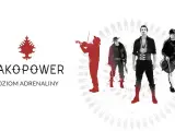 Ile kosztuje Zakopower? Przewodnik po cenach i kosztach