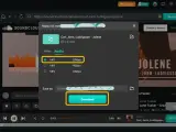 Jak pobierać muzykę z SoundCloud - proste metody i pułapki