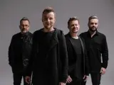 Ile kosztuje koncert Feel? Ceny, które Cię zaskoczą i zniechęcą