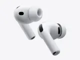 AirPods 3 kiedy premiera - poznaj datę i szczegóły dostępności