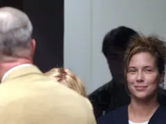 Co się stało z żoną Eminema? Szokujące wydarzenia w jej życiu
