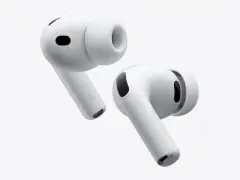AirPods 3 kiedy premiera - poznaj datę i szczegóły dostępności