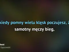 Tekst piosenki m jak miłość - odkryj emocje i znaczenie utworu