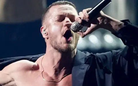 Ile kosztuje bilet na koncert Imagine Dragons? Ceny i ukryte opłaty