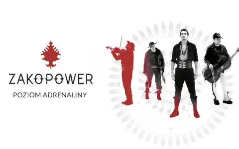 Ile kosztuje Zakopower? Przewodnik po cenach i kosztach