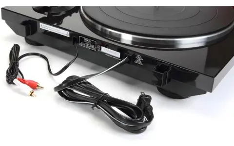 Najlepsze wkładki do Denon DP-300F - popraw jakość dźwięku