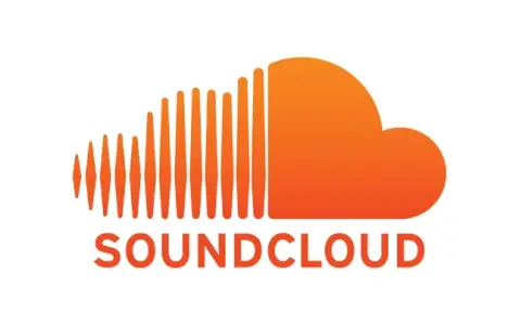 Czy SoundCloud jest bezpieczny? Odkryj zagrożenia i zabezpieczenia