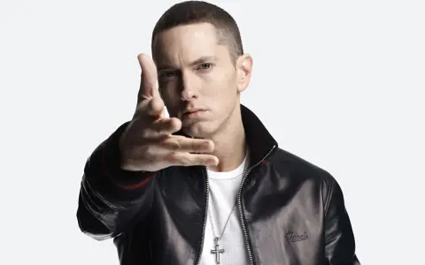 Czy Eminem żyje? Prawda o plotkach i jego aktualnym stanie zdrowia
