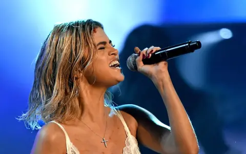 Ile kosztuje bilet na koncert Seleny Gomez? Co musisz wiedzieć?