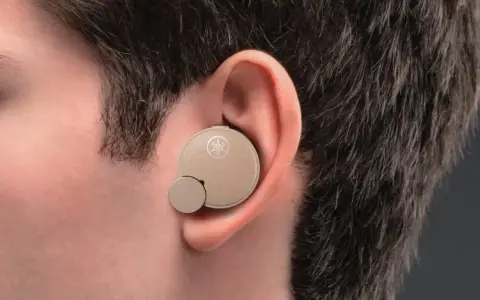 Słuchawki true wireless – co to jest i dlaczego warto je mieć?