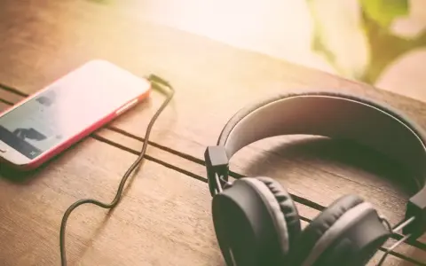 Czy Tidal jest płatny? Sprawdź, jakie są opcje subskrypcyjne i koszty
