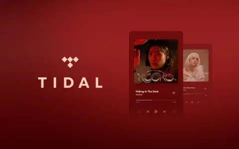 Jak wyłączyć TIDAL i uniknąć utraty dostępu do muzyki