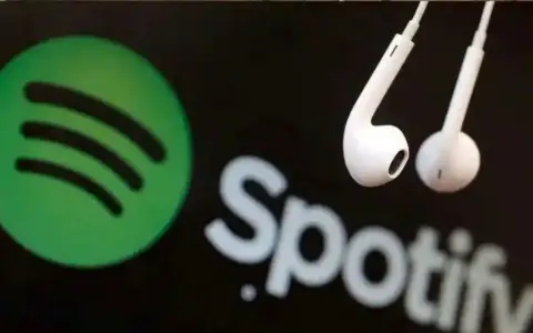 Jak wyłączyć Spotify na telefonie i uniknąć problemów z baterią