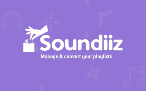 Jak przenieść playlisty Spotify do Tidal bez utraty ulubionych utworów