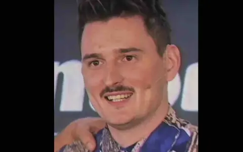Ile trwa koncert Dawida Podsiadło? Zaskakujące fakty o długości występów