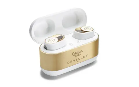 Jakie słuchawki zamiast AirPods? Sprawdź najlepsze alternatywy