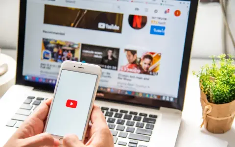 Ile kosztuje YouTube Music Premium? Sprawdź najnowsze ceny i plany