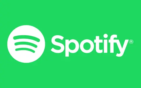 Jak sprawdzić wyświetlenia na Spotify i zrozumieć swoje statystyki