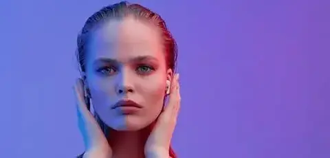 Dlaczego AirPods przerywają dźwięk? Oto najczęstsze przyczyny