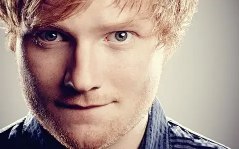 Czy Ed Sheeran grał w Harrym Potterze? Oto prawda o plotkach