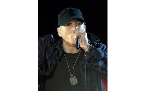 Ile Eminem ma wzrostu? Zaskakujące fakty o jego wysokości