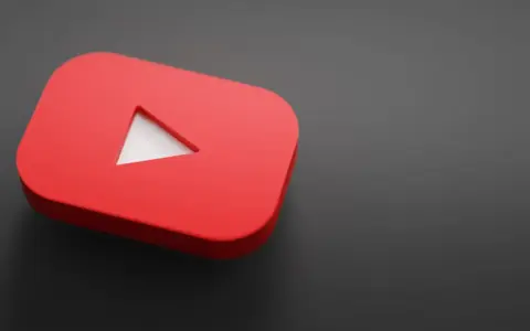 Jak słuchać YouTube Music w tle bez premium i cieszyć się muzyką