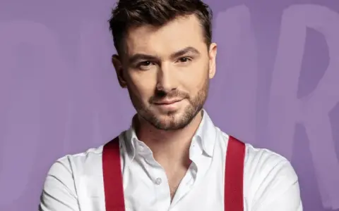 Ile trwa koncert Bednarka? Sprawdź, co wpływa na długość występu