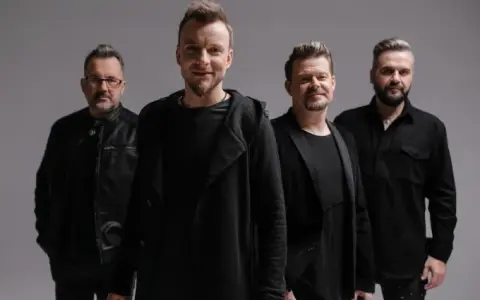 Ile kosztuje koncert Feel? Ceny, które Cię zaskoczą i zniechęcą