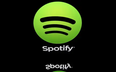 Ile kosztuje Spotify Premium na rok? Nie daj się zaskoczyć ceną!