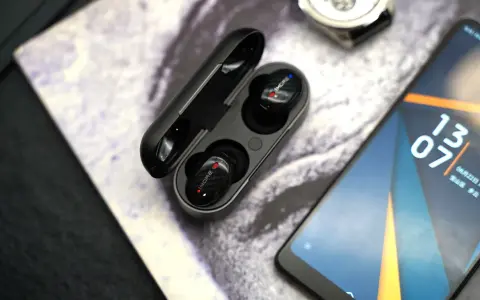 Co zrobić gdy telefon nie wykrywa słuchawek bluetooth - najczęstsze błędy