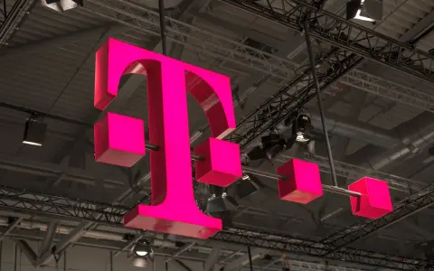Jak anulować subskrypcję TIDAL w T-Mobile i uniknąć problemów?