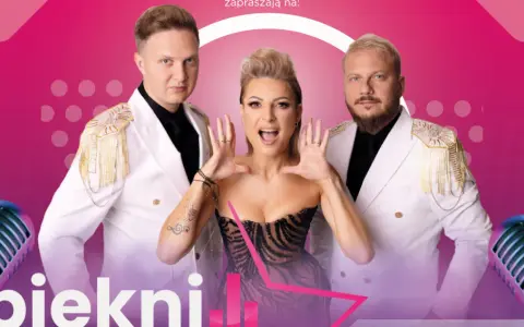 Ile kosztuje koncert Piękni i Młodzi? Poznaj ukryte wydatki