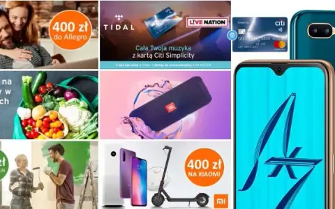 Jak zarejestrować się na TIDAL i uniknąć problemów z kontem