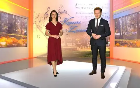 Ile kosztuje koncert życzeń w TV Trwam? Sprawdź ceny i opcje