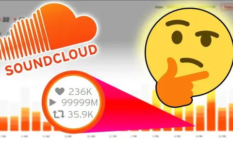 Co to jest SoundCloud i jak może zmienić twoje doświadczenie muzyczne