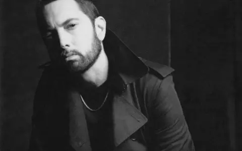 Czemu Eminem nie lubi Polski? Prawda o jego relacji z Polakami