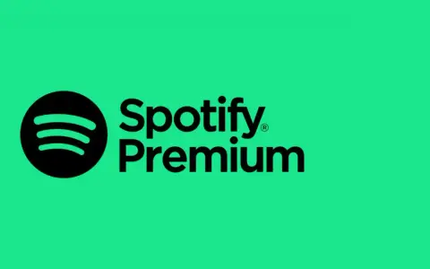 Jak mieć darmowego Spotify i cieszyć się premium bez opłat