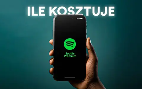 Ile kosztuje Spotify Premium? Sprawdź ceny i promocje, które warto znać