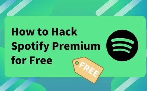Jak mieć Spotify Premium za darmo na Androidzie bez ryzyka?